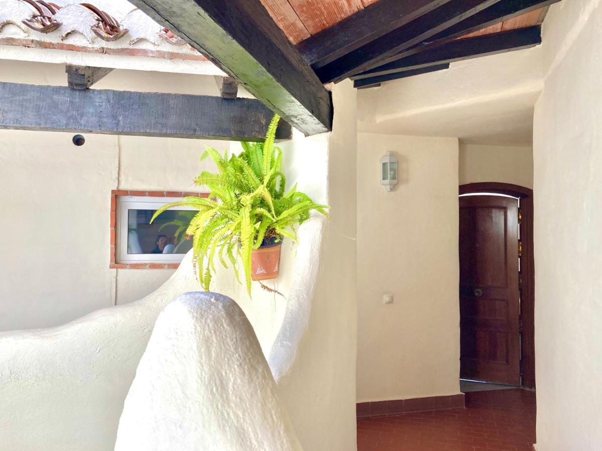 Apartamento En Puerto Marina ベナルマデナ エクステリア 写真